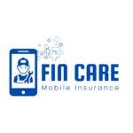 Fin Care