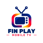 Fin Play