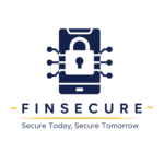Fin Secure.pdf