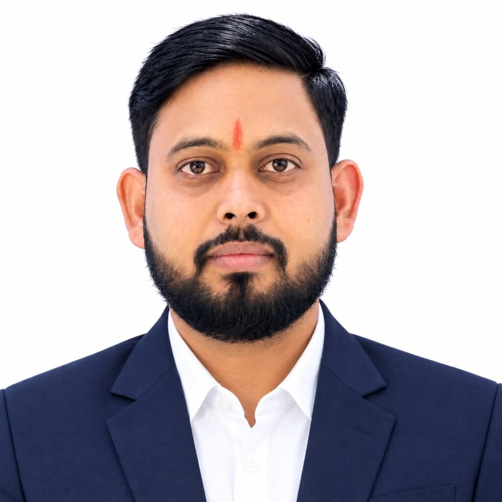 Director